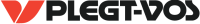 Logo Plegt-Vos