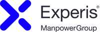 Logo Experis