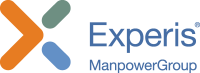 Logo Experis