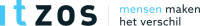 Logo Itzos
