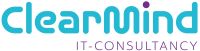 Logo Clear Mind IT Consultancy