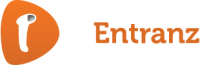 Logo Entranz