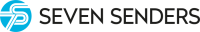 Logo SEVEN SENDERS