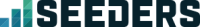 Logo Seeders
