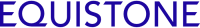 Logo Equistone Partners Europe
