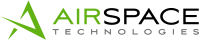 Logo Airspace Technologies