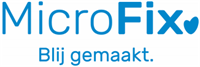 Logo MicroFix
