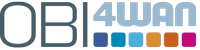 Logo OBI4wan