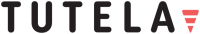 Logo Tutela