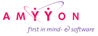 Logo Amyyon