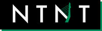 Logo NTNT Rotterdam