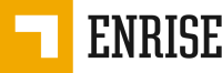 Logo Enrise BV