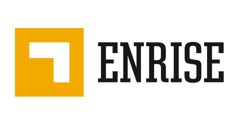 Enrise