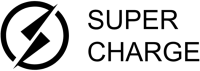 Logo Supercharge