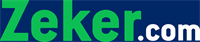 Logo Zeker.com