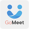 Logo GoMeet