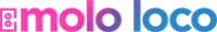 Logo molo loco