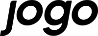 Logo JOGO