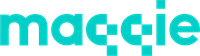 Logo Maqqie