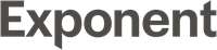 Logo Exponent