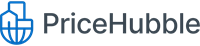 Logo PriceHubble