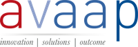 Logo Avaap