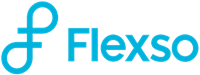 Logo Flexso
