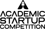 Logo Academic Startup Competition