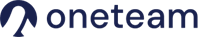 Logo Oneteam