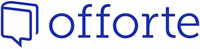 Logo Offorte