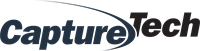 Logo CaptureTech