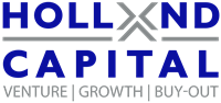 Logo Holland Capital
