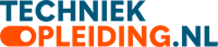 Logo Techniekopleiding.nl