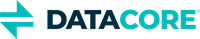 Logo DataCore Software
