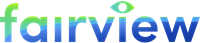 Logo Fairview