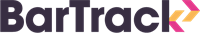 Logo BarTrack