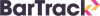 Logo BarTrack