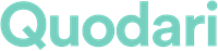 Logo Quodari