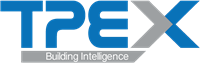 Logo TPEX International