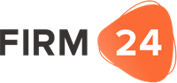 Logo Firm24
