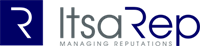 Logo ItsaRep