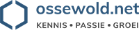 Logo Ossewold.net