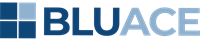 Logo Bluace