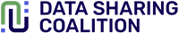 Logo Data Sharing Coalition