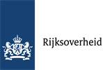 Logo Stroopjemouwop.nl