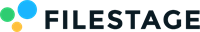 Logo Filestage