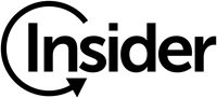 Logo Insider