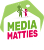Logo Mediamatties