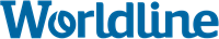 Logo Worldline
