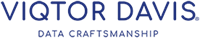 Logo Viqtor Davis